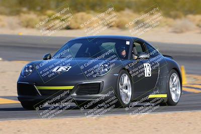 media/Jan-06-2024-PCA San Diego (Sat) [[977b74149c]]/3-Red Group/Session 2 (Turn 10)/